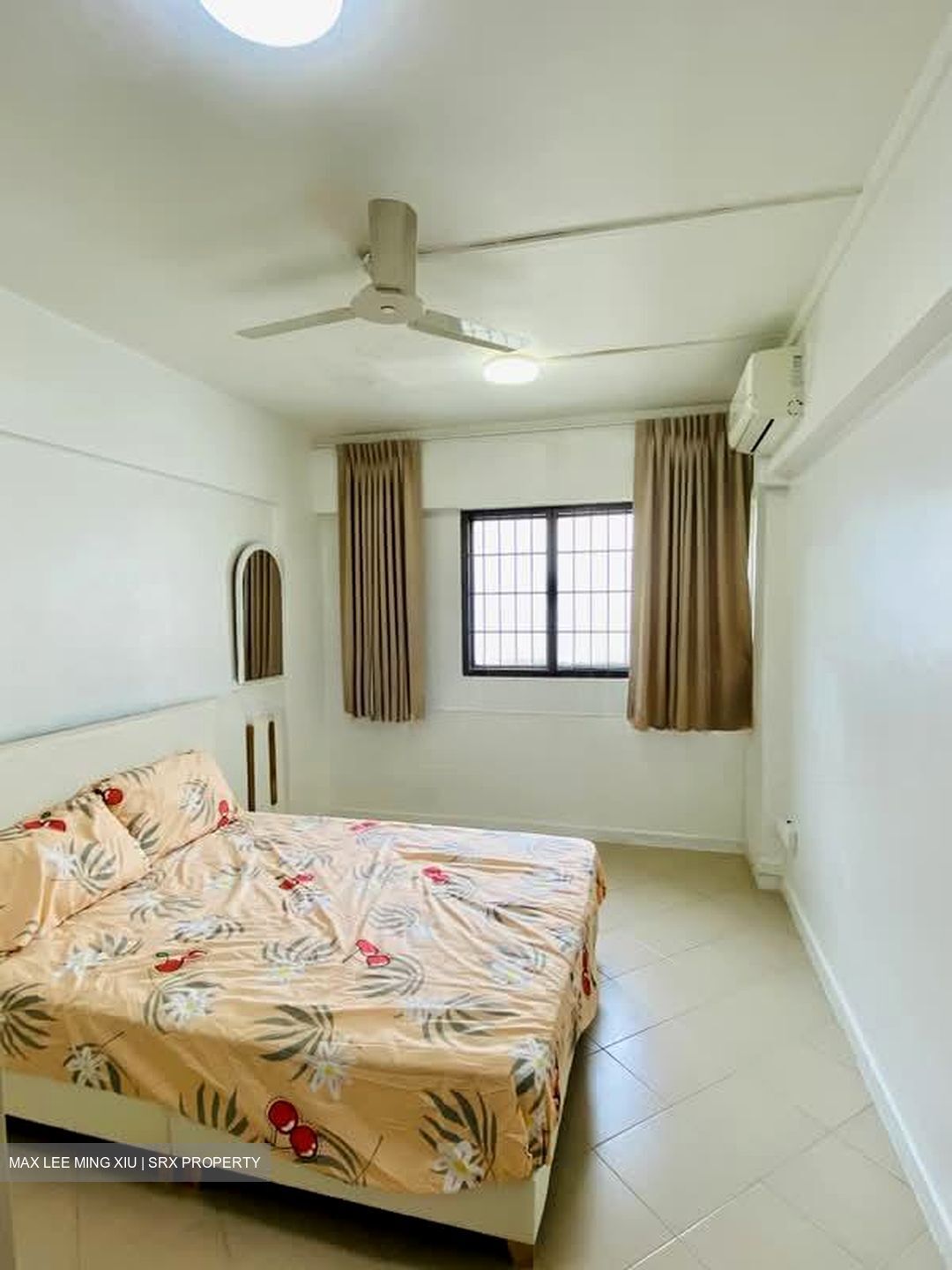 Blk 412 Jurong West Street 42 (Jurong West), HDB 4 Rooms #570928511